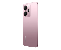 REALME 14 5G 12/256GB Różowy - 1326468 - zdjęcie 5